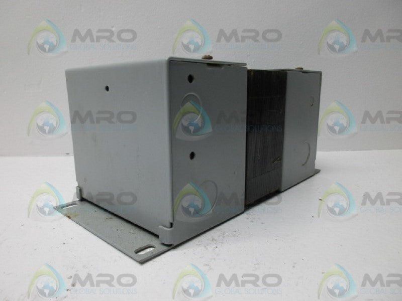 ATC-FROST TCE35012D-1TL TRANSFORMER (AS PICTURED)  NSNP
