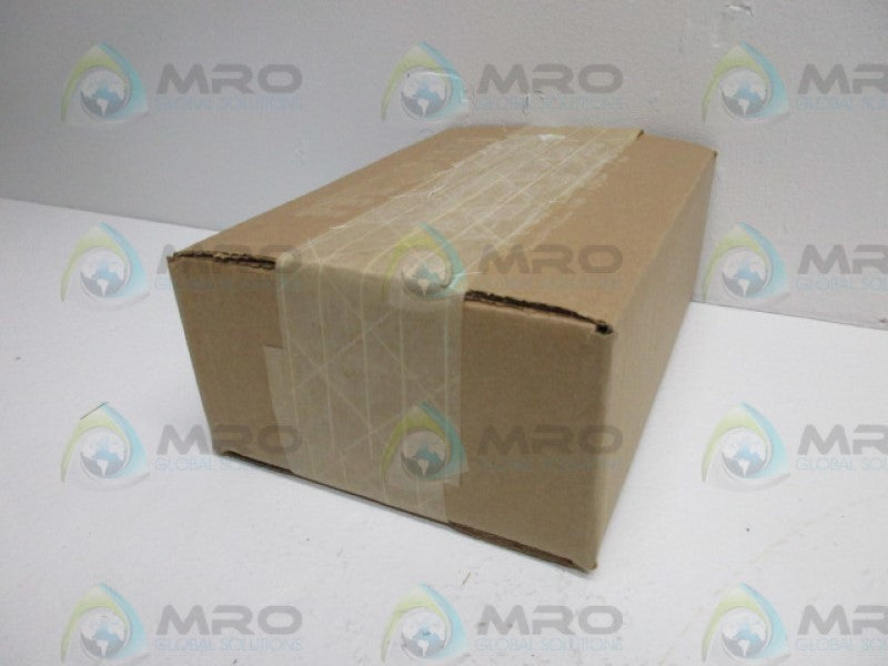 METTLER TOLEDO 1200-21 PH AMPLIFIER * FACTORY SEALED *