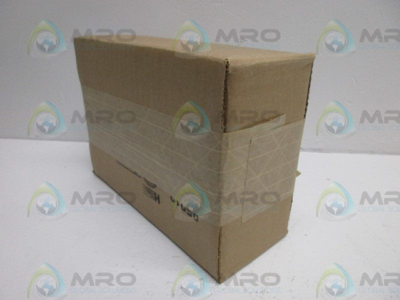 METTLER TOLEDO 1200-21 PH AMPLIFIER * FACTORY SEALED *