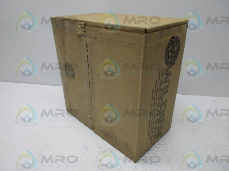WILDEN 01-9143-20 PUMP KIT * FACTORY SEALED *