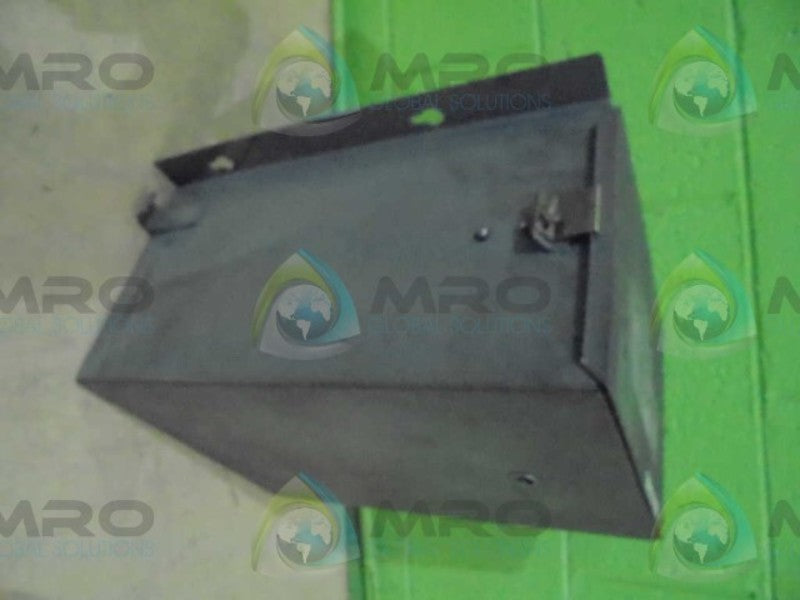 MARELCO 201-0792 *USED*