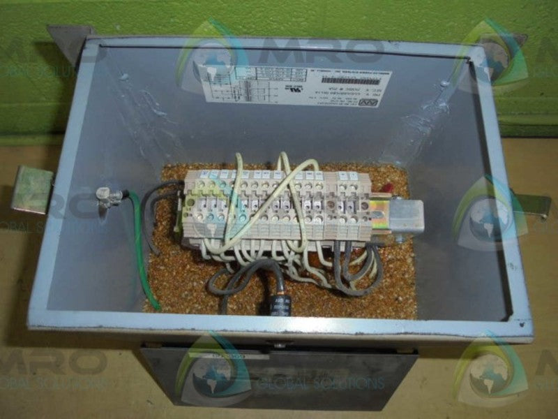MARELCO 201-0792 *USED*