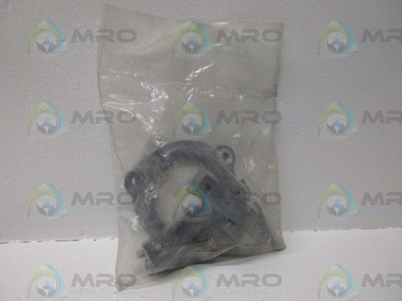 RUSSELLSTOLL F32906 RELIEF ASSEMBLY * NEW IN FACTORY BAG *