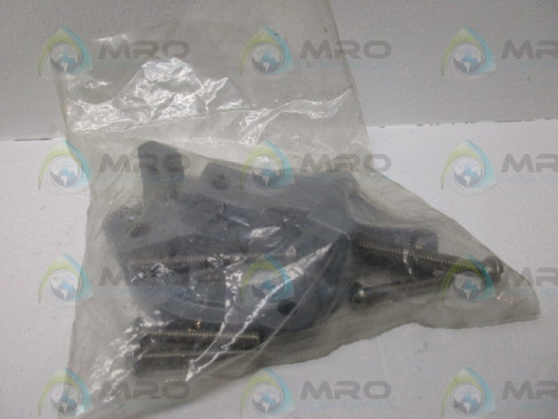 RUSSELLSTOLL F32906 RELIEF ASSEMBLY * NEW IN FACTORY BAG *