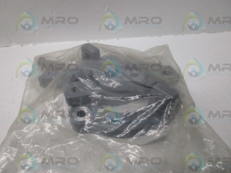 RUSSELLSTOLL F32906 RELIEF ASSEMBLY * NEW IN FACTORY BAG *