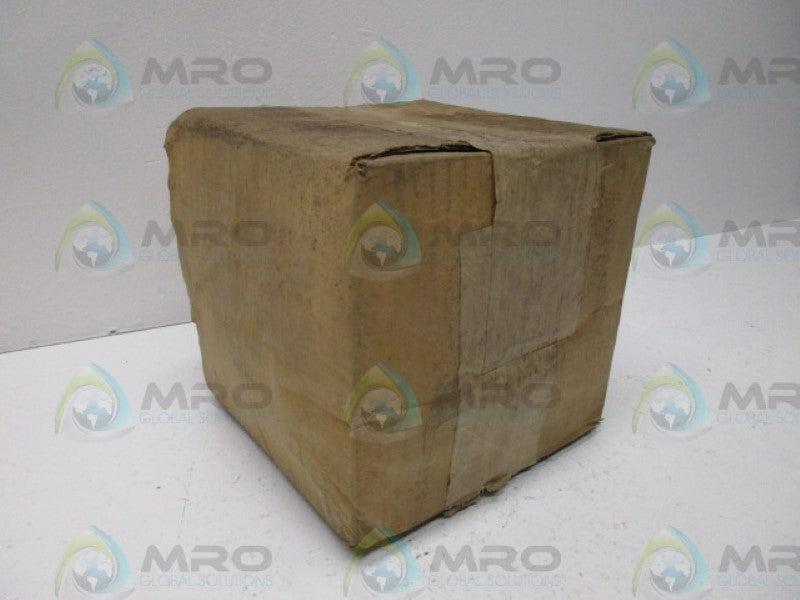 INDUSTRIAL MRO 698210689049 HUB * FACTORY SEALED *