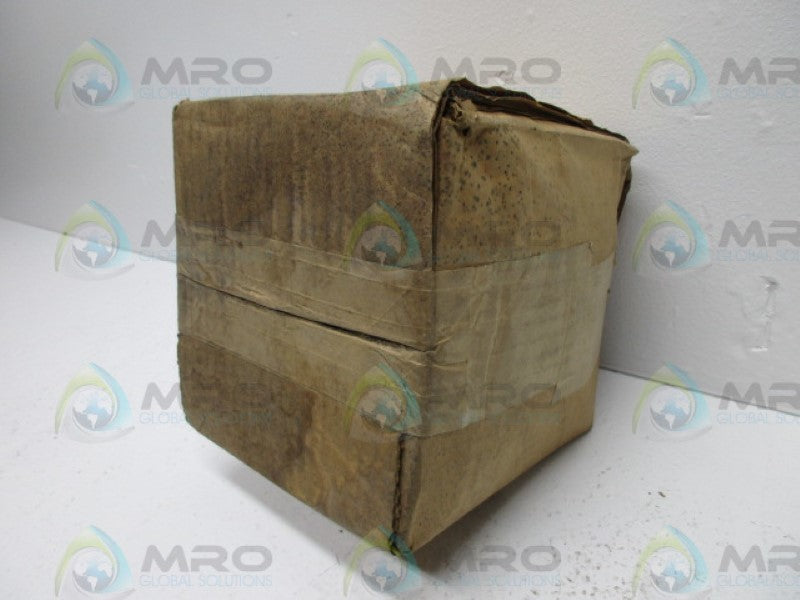INDUSTRIAL MRO 698210689049 HUB * FACTORY SEALED *