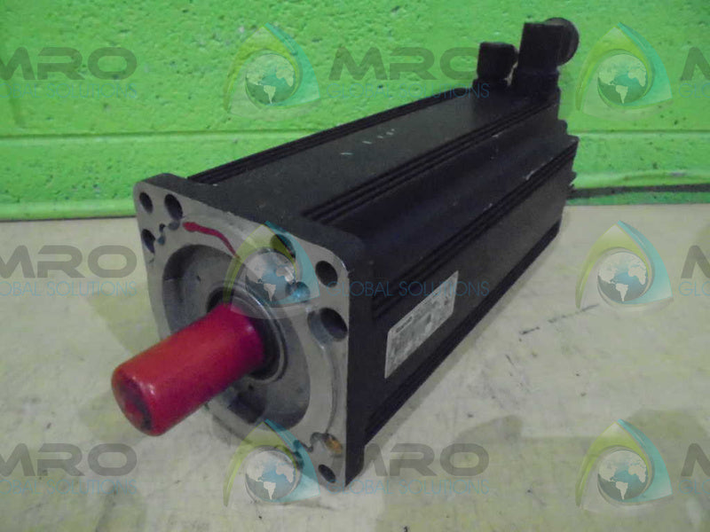 REXROTH MSK071E-0300-NN-S2-UG1-RNNN SERVO MOTOR *NEW NO BOX*