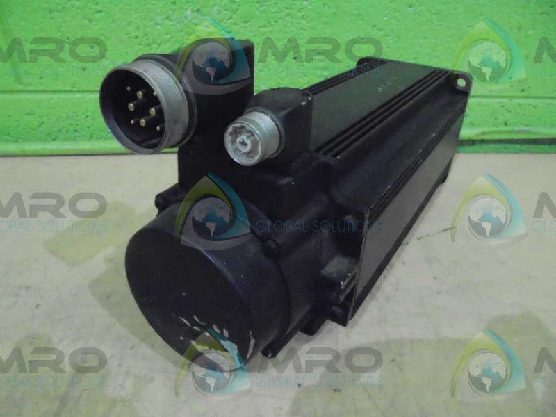 REXROTH MSK071E-0300-NN-S2-UG1-RNNN SERVO MOTOR *NEW NO BOX*