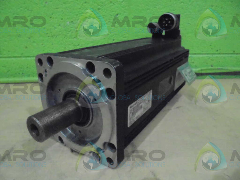 REXROTH MSK071E-0300-NN-M2-UG1-RNNN SERVO MOTOR *NEW NO BOX*