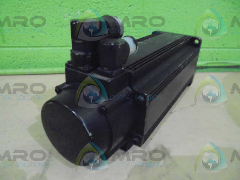 REXROTH MSK071E-0300-NN-M2-UG1-RNNN SERVO MOTOR *NEW NO BOX*