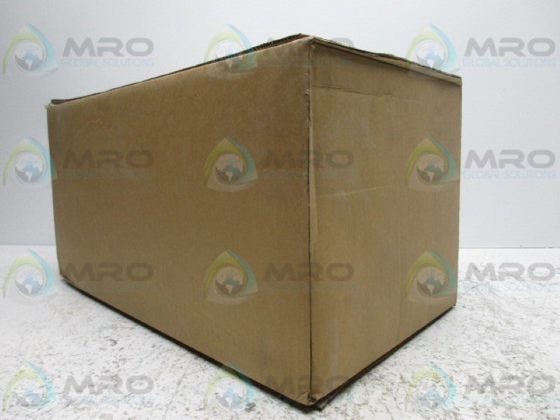SOLA 23-23-210-8 POWER CONDITIONER  * FACTORY SEALED *