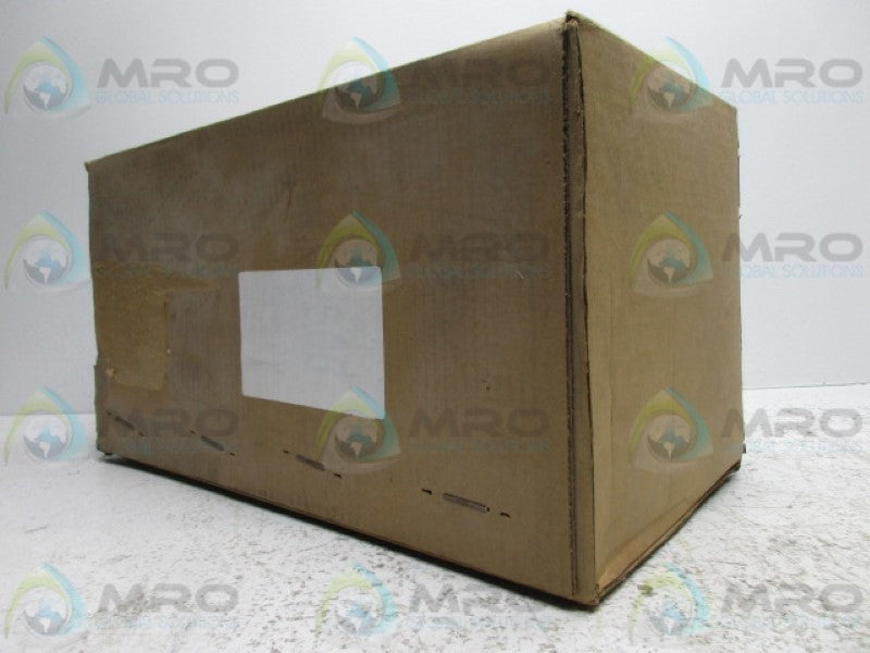 SOLA 23-23-210-8 POWER CONDITIONER  * FACTORY SEALED *