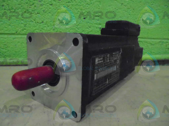 REXROTH INDRAMAT MKD041B-144-KP1-KN SERVO MOTOR * NEW NO BOX *