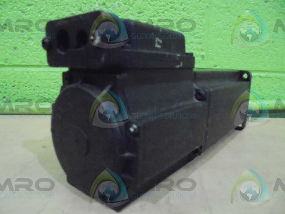 REXROTH INDRAMAT MKD041B-144-KP1-KN SERVO MOTOR * NEW NO BOX *
