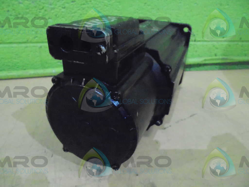 INDRAMAT MKD090B-047-KP0-KN SERVO MOTOR *NEW NO BOX*