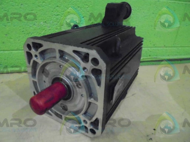 INDRAMAT MHD112B-024-PP1-BN SERVO MOTOR *NEW NO BOX*