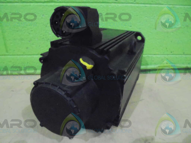 INDRAMAT MHD112B-024-PP1-BN SERVO MOTOR *NEW NO BOX*
