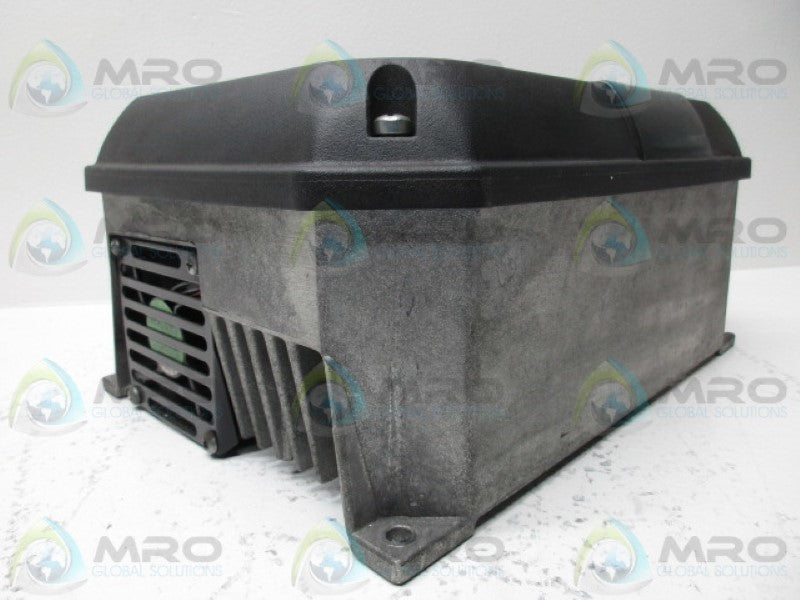 TB WOODS WFC4005-0C AC INVERTER * USED*
