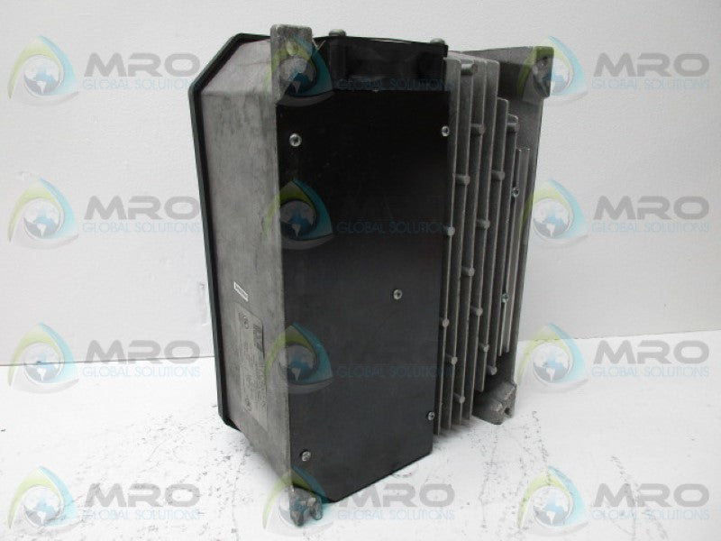 TB WOODS WFC4005-0C AC INVERTER * USED*