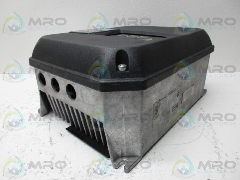 TB WOODS WFC2002-0C AC INVERTER * USED*