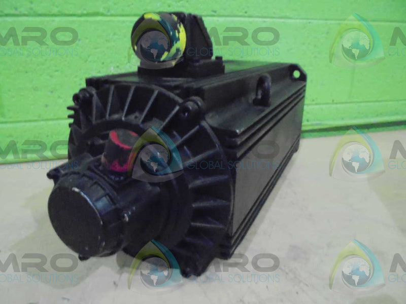 INDRAMAT MDD112C-N-030-N2M-130PB2 SERVO MOTOR *NEW NO BOX*