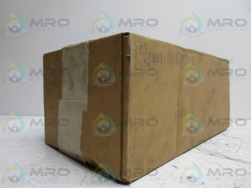 KING 7711230712 FLOW METER * FACTORY SEALED *