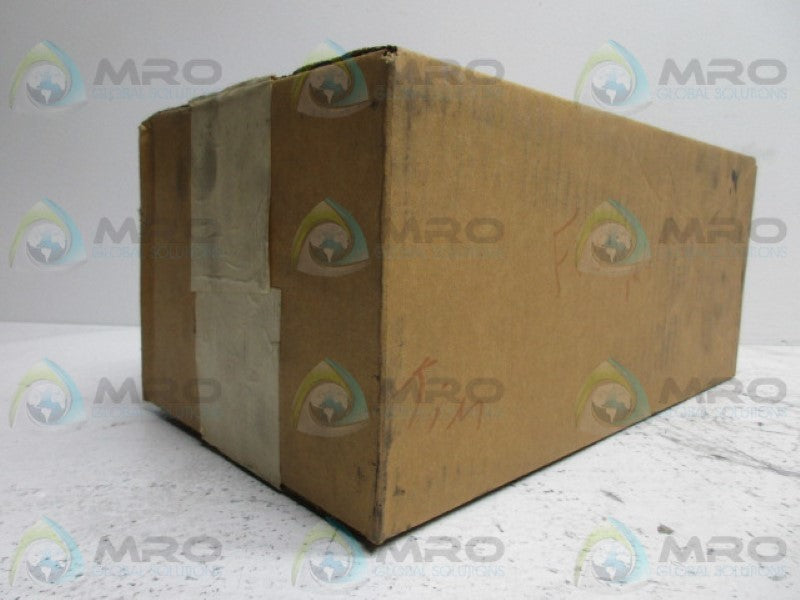 KING 7711230712 FLOW METER * FACTORY SEALED *