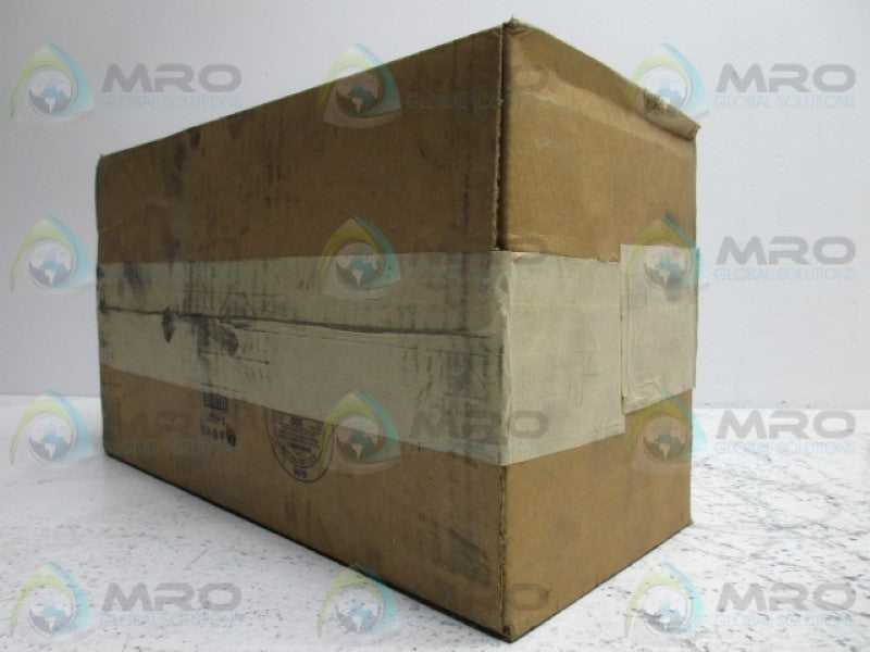 KING 7711230712 FLOW METER * FACTORY SEALED *