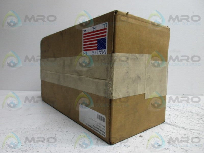 KING 7711230712 FLOW METER * FACTORY SEALED *