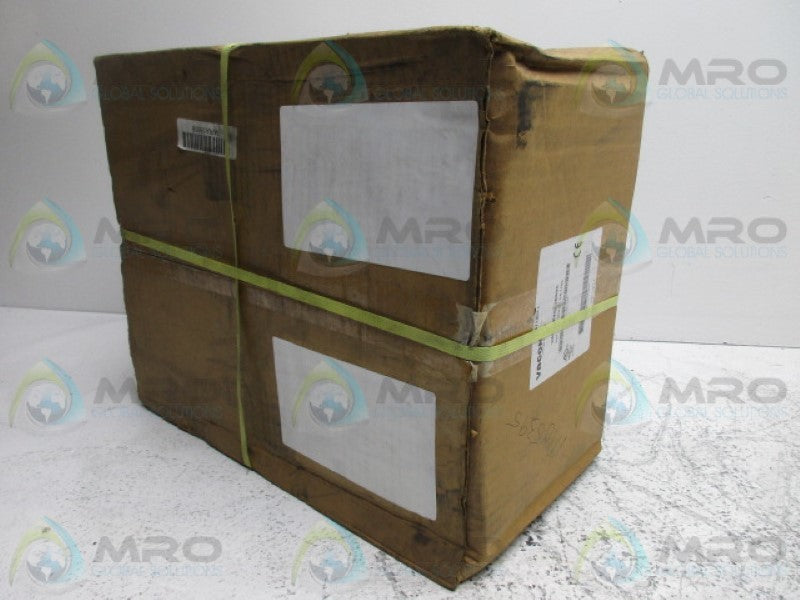 VACON VACONX4C40050C FREQUENCY DRIVE * FACTORY SEALED *