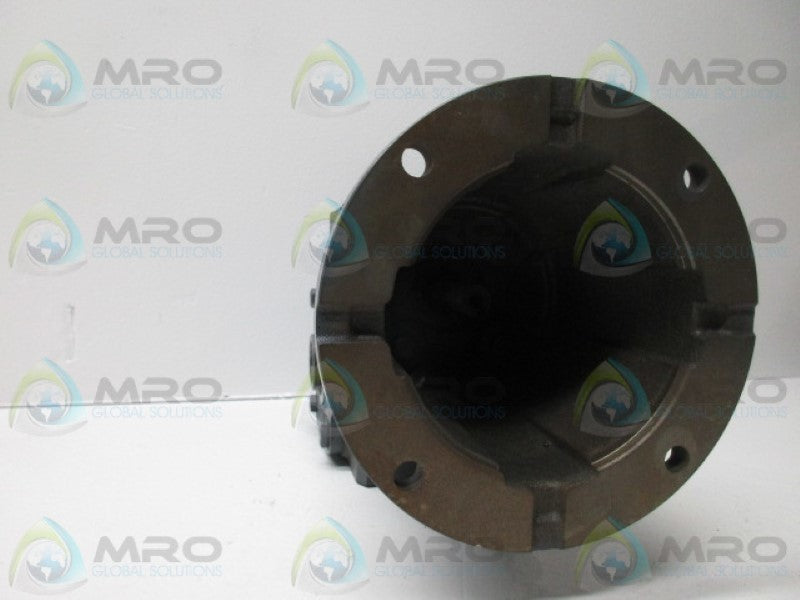 BOSTON GEAR SRF721-60-B5-G RATIO 60 KK GEAR REDUCER  NSNP