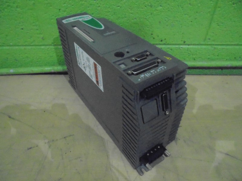 CONTROL TECHNIQUES EN-214 NSMP