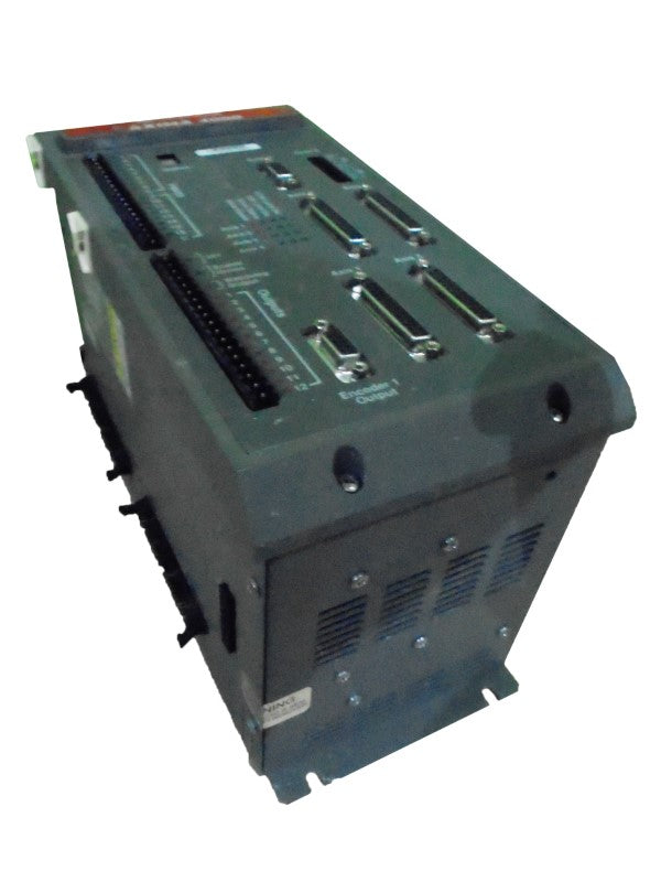 CONTROL TECHNIQUES 961469-05 (AX-4000-00-00-11C) NSMP