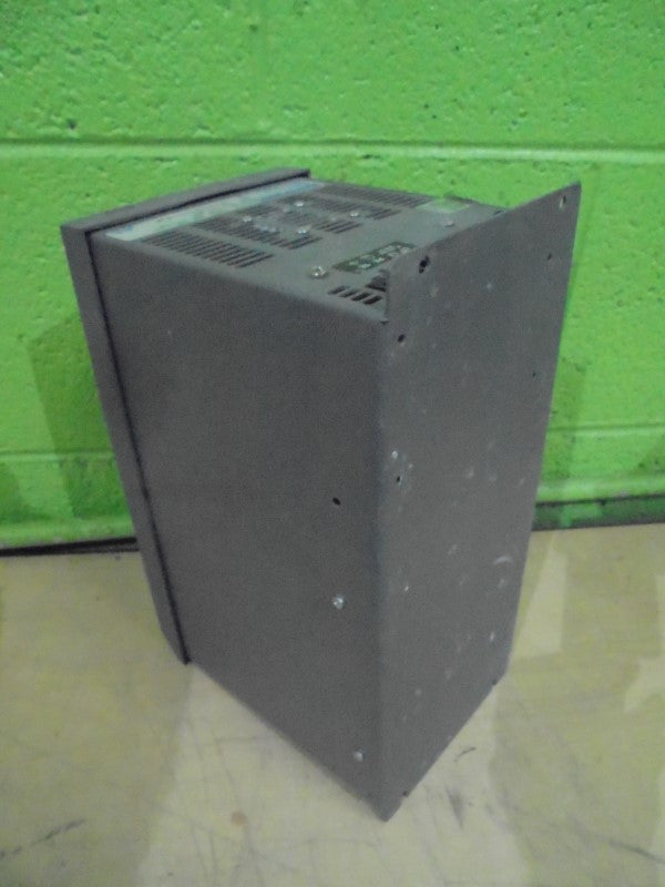 CONTROL TECHNIQUES 961469-05 (AX-4000-00-00-11C) NSMP