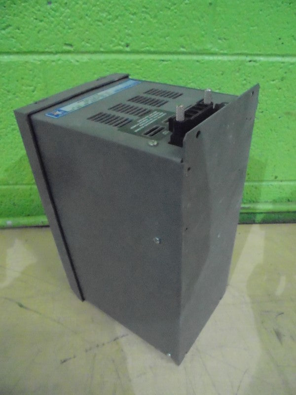 EMERSON 960369-01 (AX-2000-00-00-00C) NSMP