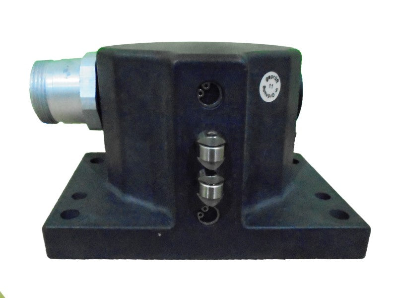 EUCHNER 082318 (RGBF02R12-502-M) NSNP