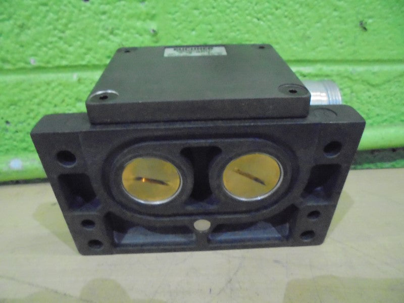 EUCHNER 082318 (RGBF02R12-502-M) NSNP
