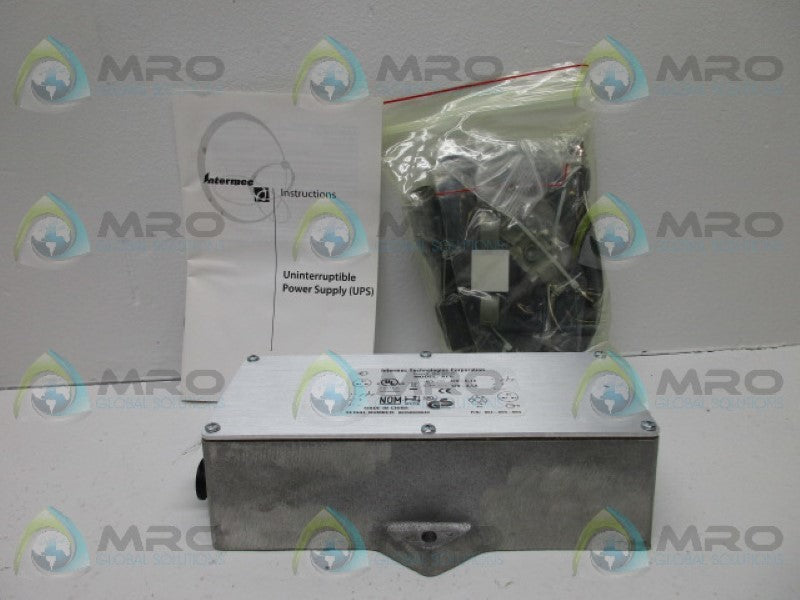 INTERMEC 203-788-001 POWER SUPPLY  NSMP