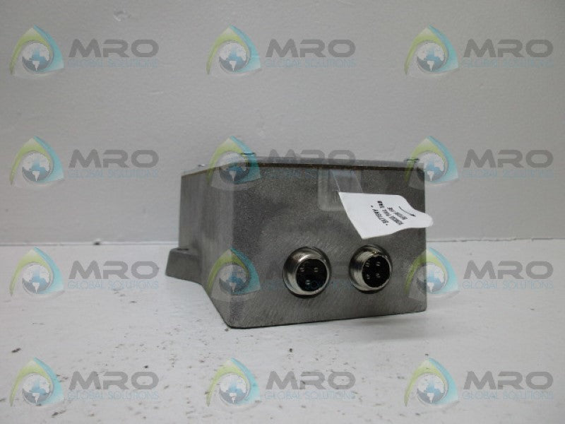 INTERMEC 203-788-001 POWER SUPPLY  NSMP