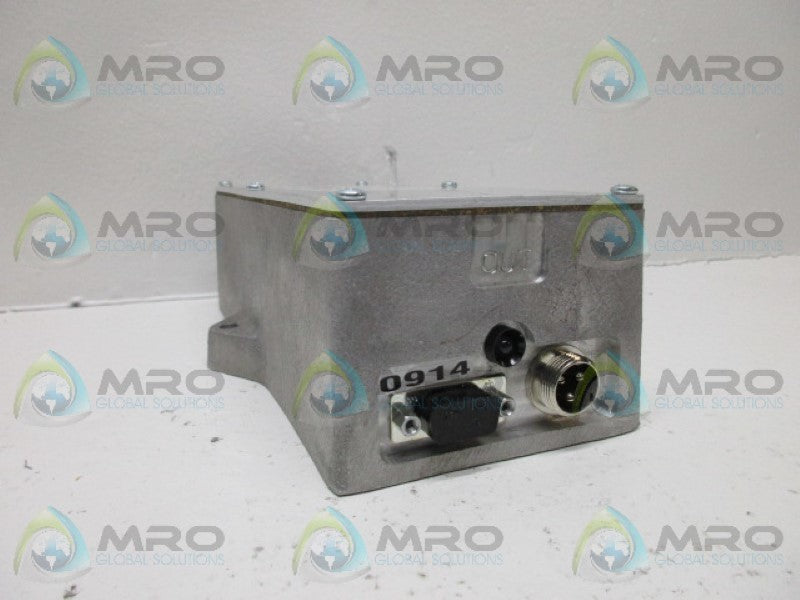 INTERMEC 203-788-001 POWER SUPPLY  NSMP