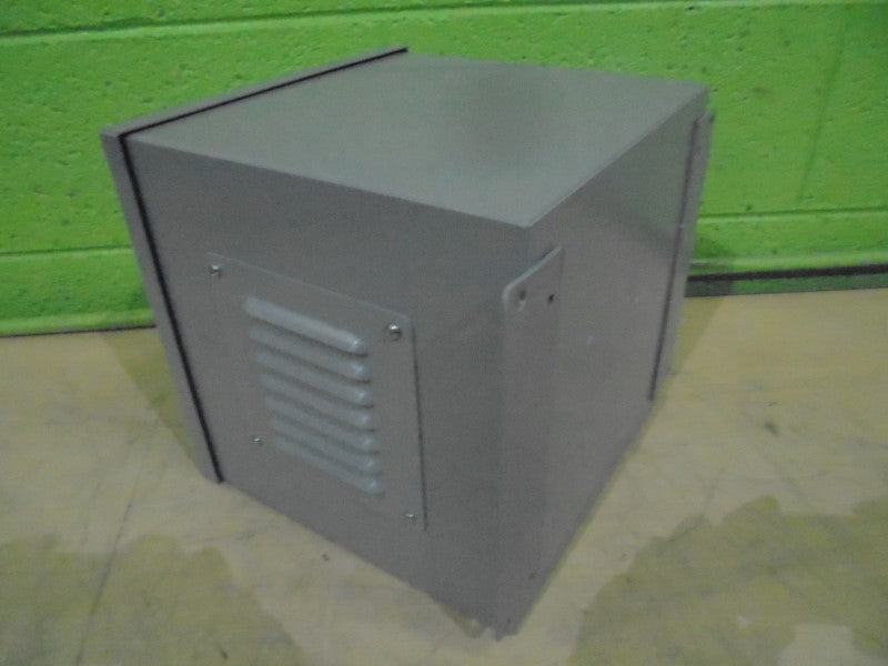 ON POWER SYSTEMS RX750 NSNP