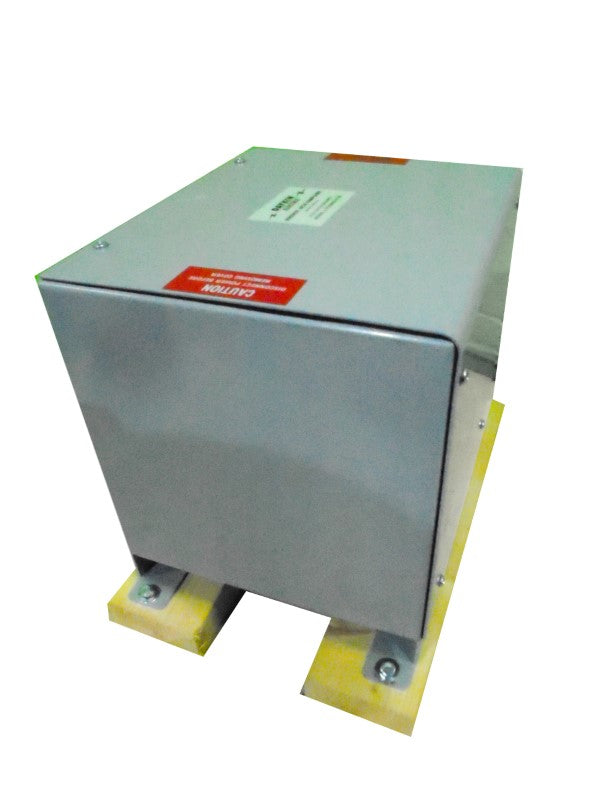 DAYKIN PSD4862410-2E NSNP