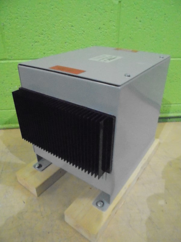 DAYKIN PSD4862410-2E NSNP