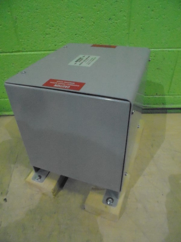 DAYKIN PSD4862410-2E NSNP