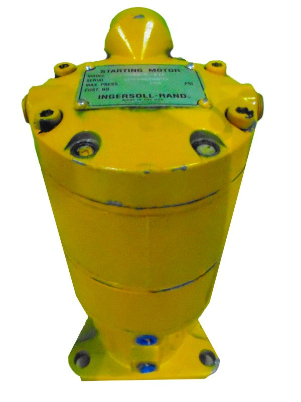 INGERSOLL-RAND SS175GB03L-01E NSNP