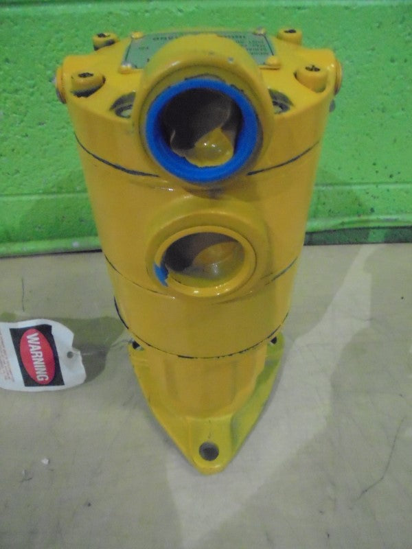 INGERSOLL-RAND SS175GB03L-01E NSNP