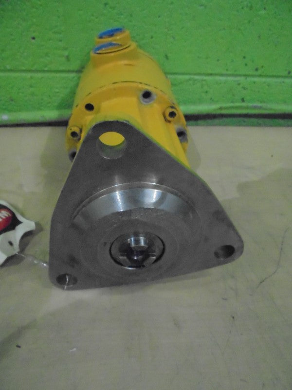INGERSOLL-RAND SS175GB03L-01E NSNP