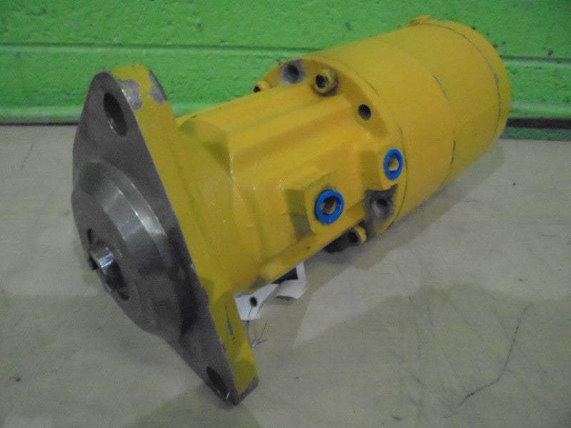 INGERSOLL-RAND SS175GB03L-01E NSNP
