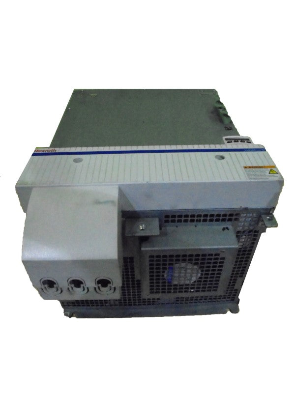 REXROTH R911297425 (HMV01.1E-W0120-A-07-NNNN) NSNP